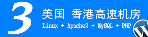 香⽮덯앥㡮㭥敵앟ꥳ葶潦륰